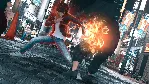 Judgment STEAM•RU АВТОДОСТАВКА 0% - irongamers.ru
