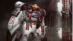 The Surge - Augmented Edition XBOX [ Ключ 🔑 Код ]