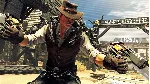 The Surge - Augmented Edition XBOX [ Ключ 🔑 Код ]