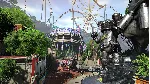 The Surge - Augmented Edition XBOX [ Ключ 🔑 Код ]