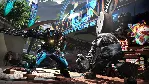 The Surge - Augmented Edition XBOX [ Ключ 🔑 Код ]
