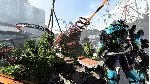 The Surge - Augmented Edition XBOX [ Ключ 🔑 Код ]