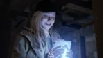 Resident Evil: Village - Winters’ Expansion (STEAM КЛЮЧ)