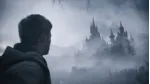 Resident Evil: Village - Winters’ Expansion (STEAM КЛЮЧ)