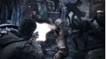 Resident Evil: Village - Winters’ Expansion (STEAM КЛЮЧ)