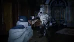 Resident Evil: Village - Winters’ Expansion (STEAM КЛЮЧ)