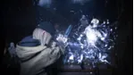Resident Evil: Village - Winters’ Expansion (STEAM КЛЮЧ)