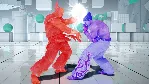 TEKKEN 7 - DLC13: Frame Data Display * STEAM RU - irongamers.ru