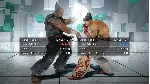 TEKKEN 7 - DLC13: Frame Data Display * STEAM RU - irongamers.ru