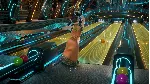 TEKKEN 7 DLC 1 Ultimate TEKKEN BOWL & Additional Costum - irongamers.ru