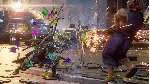 TEKKEN 7 DLC 1 Ultimate TEKKEN BOWL & Additional Costum - irongamers.ru