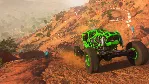 ✅ DIRT 5 Year One Edition Xbox One|X|S активация