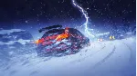 ✅ DIRT 5 Year One Edition Xbox One|X|S активация