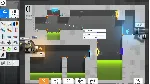 Bridge Constructor Portal * STEAM РОССИЯ🔥 АВТОДОСТАВКА