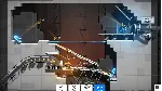 Bridge Constructor Portal * STEAM РОССИЯ🔥 АВТОДОСТАВКА
