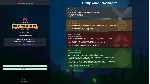 Melvor Idle: Atlas of Discovery DLC * STEAM RU🔥 