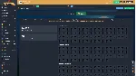 Melvor Idle: Atlas of Discovery DLC * STEAM RU🔥 