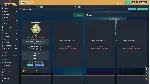 Melvor Idle: Atlas of Discovery DLC * STEAM RU🔥 