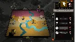Stronghold: Warlords - Kublai Khan DLC * STEAM RU - irongamers.ru