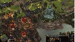 Stronghold: Warlords - Kublai Khan DLC * STEAM RU - irongamers.ru