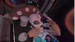 Surgeon Simulator: Experience Reality * STEAM RU🔥 