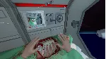 Surgeon Simulator: Experience Reality * STEAM RU🔥 