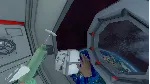 Surgeon Simulator: Experience Reality * STEAM RU🔥 