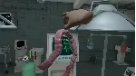 Surgeon Simulator: Experience Reality * STEAM RU🔥 