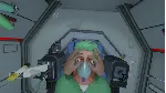 Surgeon Simulator: Experience Reality * STEAM RU🔥 