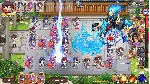 Yokai Art: Night Parade of One Hundred Demons - irongamers.ru