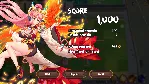 Yokai Art: Night Parade of One Hundred Demons - irongamers.ru