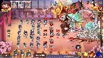 Yokai Art: Night Parade of One Hundred Demons - irongamers.ru