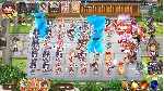 Yokai Art: Night Parade of One Hundred Demons - irongamers.ru
