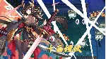 Yokai Art: Night Parade of One Hundred Demons - irongamers.ru