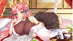 Yokai Art: Night Parade of One Hundred Demons - irongamers.ru