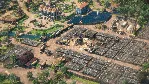 Desperados III Season Pass DLC * STEAM АВТОДОСТАВКА - irongamers.ru