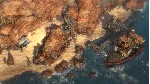 Desperados III Season Pass DLC * STEAM АВТОДОСТАВКА - irongamers.ru