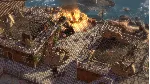 Desperados III Season Pass DLC * STEAM АВТОДОСТАВКА - irongamers.ru