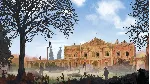 Desperados III Season Pass DLC * STEAM АВТОДОСТАВКА - irongamers.ru