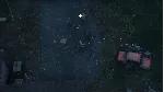 HumanitZ * STEAM РОССИЯ🔥 АВТОДОСТАВКА