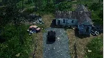 HumanitZ * STEAM РОССИЯ🔥 АВТОДОСТАВКА