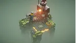 LEGO® Builder's Journey * STEAM РОССИЯ🔥 АВТОДОСТАВКА