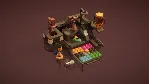 LEGO® Builder's Journey * STEAM РОССИЯ🔥 АВТОДОСТАВКА
