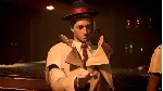 First Class Trouble Sci-Fi Noir Pack DLC * STEAM RU - irongamers.ru