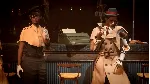 First Class Trouble Sci-Fi Noir Pack DLC * STEAM RU - irongamers.ru