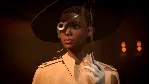 First Class Trouble Sci-Fi Noir Pack DLC * STEAM RU - irongamers.ru