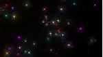 Star Valor * STEAM РОССИЯ АВТОДОСТАВКА - irongamers.ru