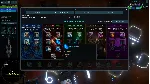 Star Valor * STEAM РОССИЯ АВТОДОСТАВКА - irongamers.ru