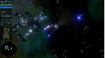 Star Valor * STEAM РОССИЯ АВТОДОСТАВКА - irongamers.ru