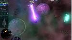 Star Valor * STEAM РОССИЯ АВТОДОСТАВКА - irongamers.ru